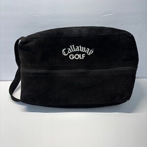 Callaway Golf Shoe‎ Bag